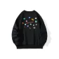 Black (Regular)
