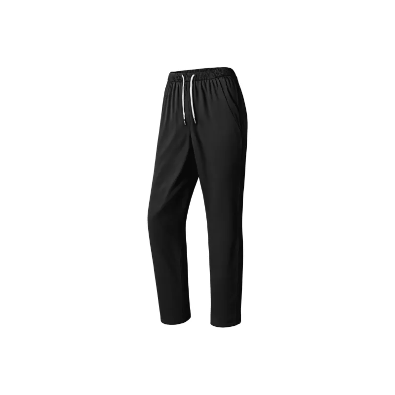 GR816 Casual Pants Unisex-1