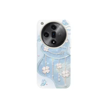 YIBAOBAO Phone Cases