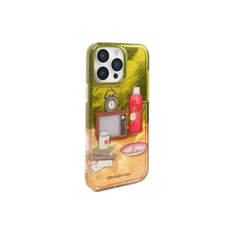 Sopi Phone Cases-5