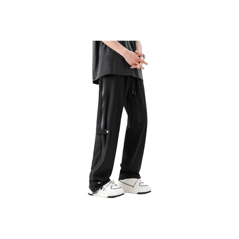 IL SARTO Casual Pants Unisex-4