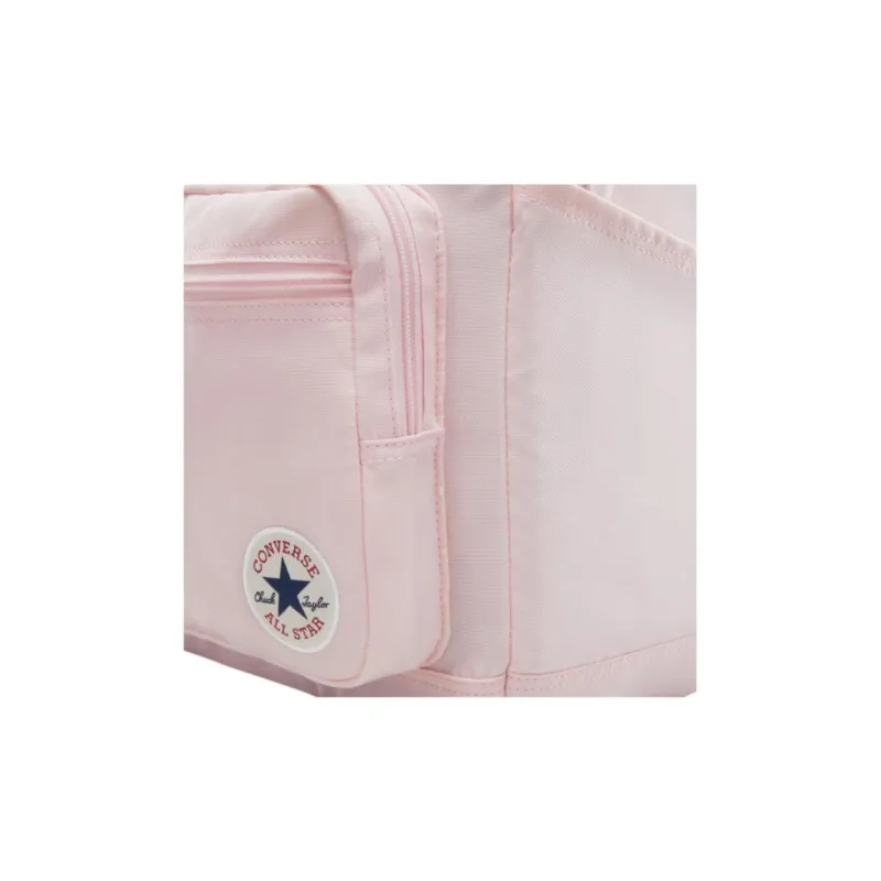 Converse Go 2 Backpack-4