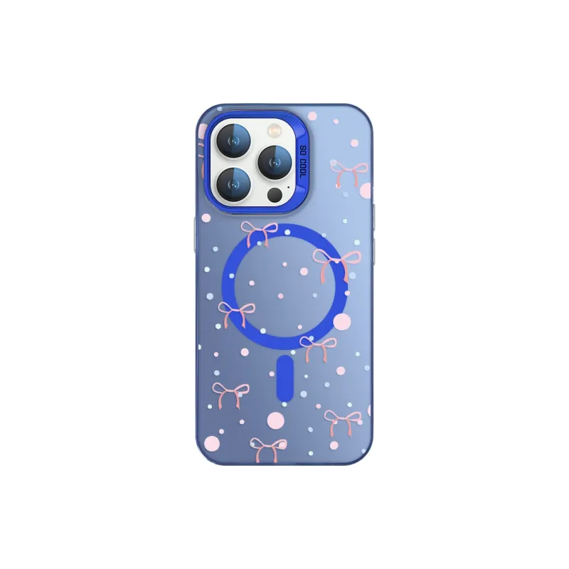 Small bones Phone Cases-18