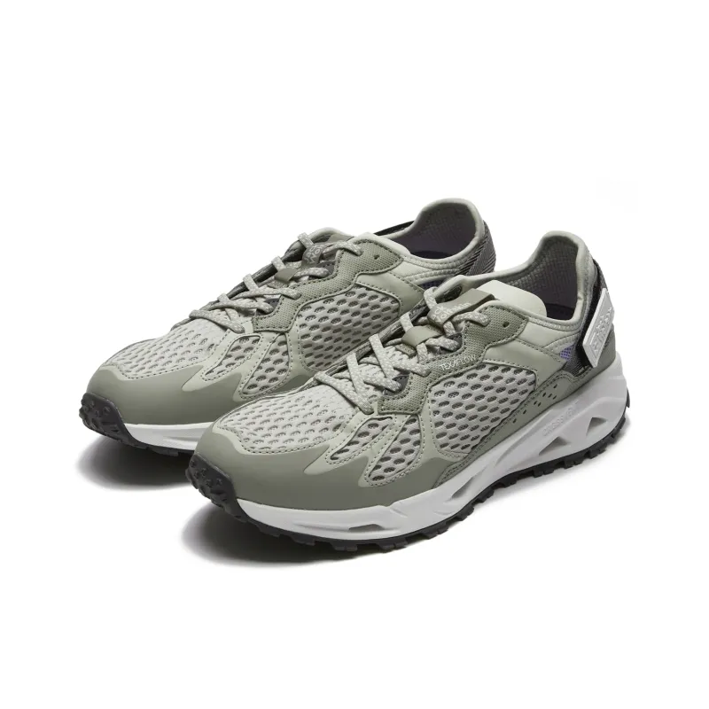 Jack Wolfskin Low Top Hiking Shoes Men's-14