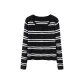 Black Stripes