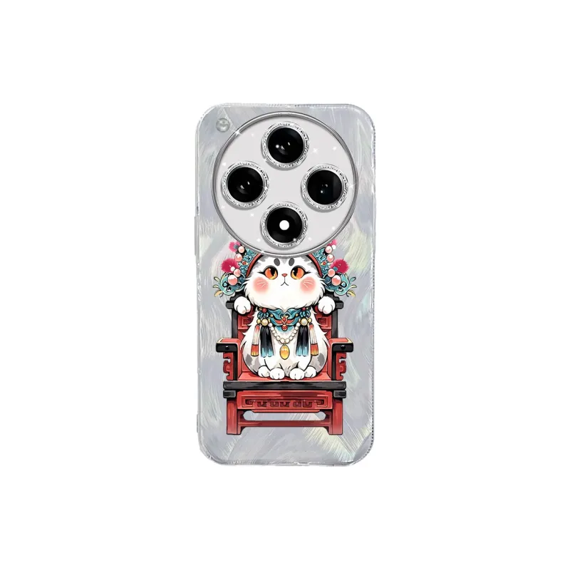 TUNAMEI Phone Cases-9
