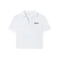 Standard White