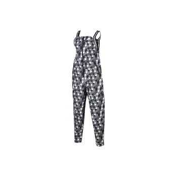Nike Bodysuits Women's Black/ White