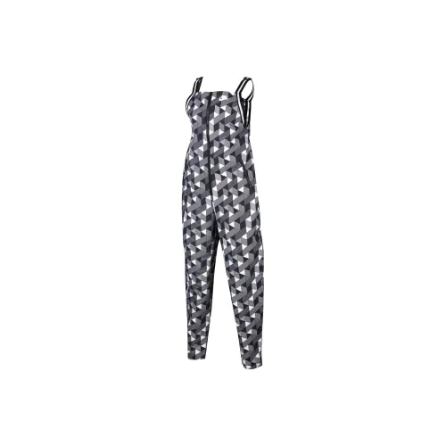 Nike Bodysuits Women's Black/ White
