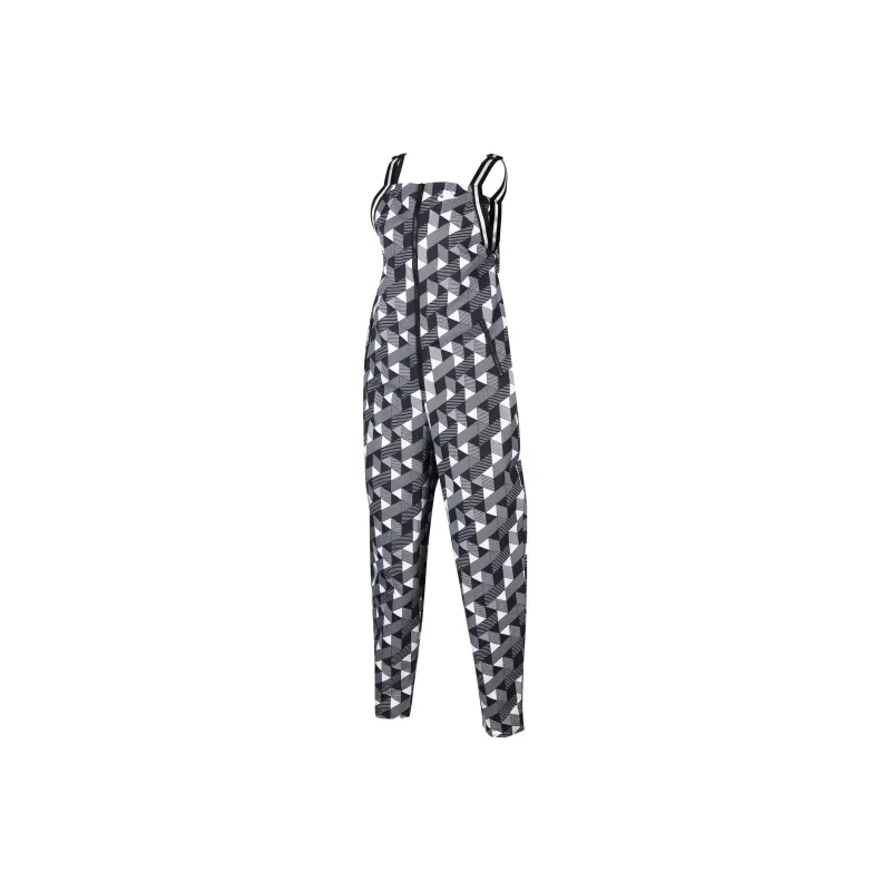 Nike Bodysuits Women's Black/ White-0