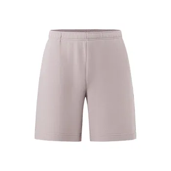 THE NORTH FACE City Outdoor Collection Casual Shorts Men's 1OA/Moon Shadow Gray