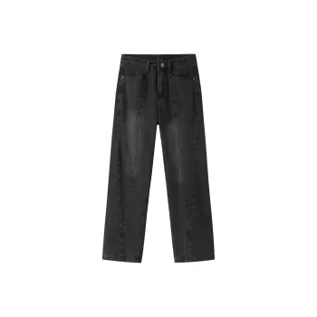 CHARLIE GOLF Jeans Unisex