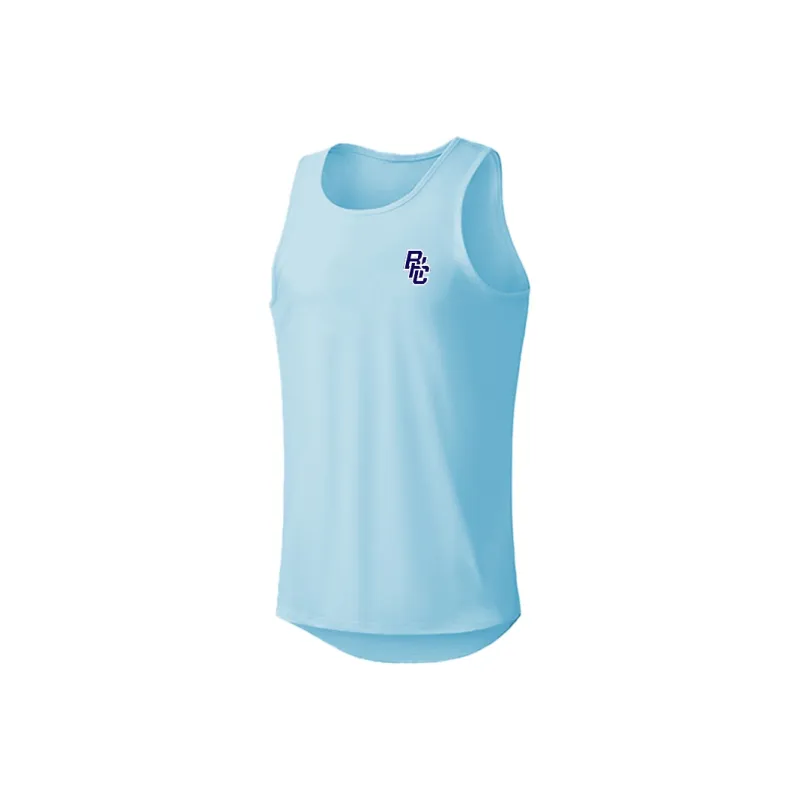 BKCXZICE Basketball Jerseys Men's-15