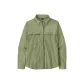 Green/SLVG