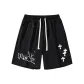 Black (White Logo)