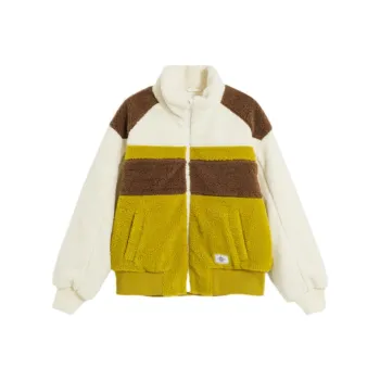 GAP Jackets Women's