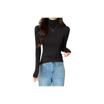 Urban beauty Knitwear Women's
