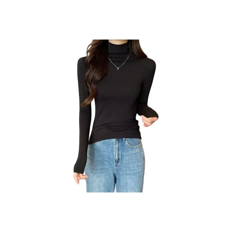 Urban beauty Knitwear Women's-0