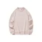 White Peach Pink