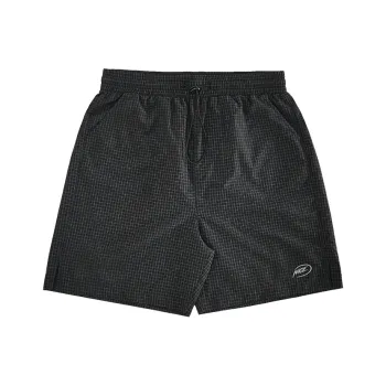 NICEID Basketball Shorts Unisex
