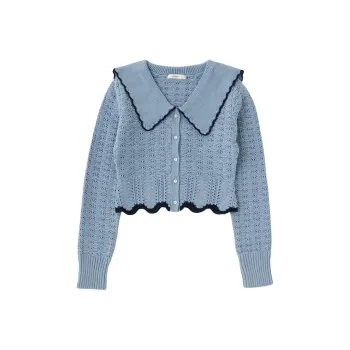 MOUSSY Knitwear Women's