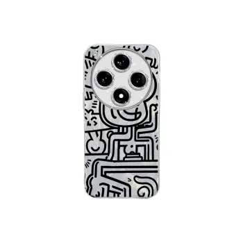 TUNAMEI Phone Cases