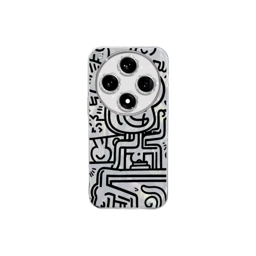 TUNAMEI Phone Cases
