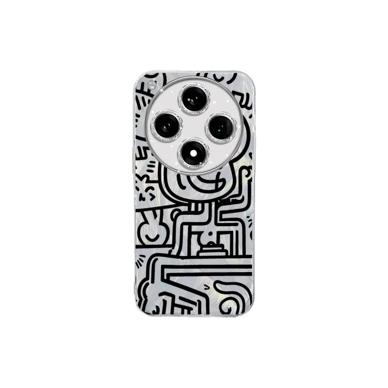 TUNAMEI Phone Cases-0