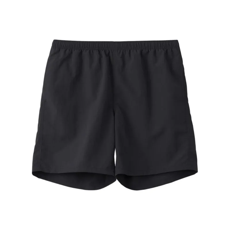 Goldwin Sports Shorts Unisex-1