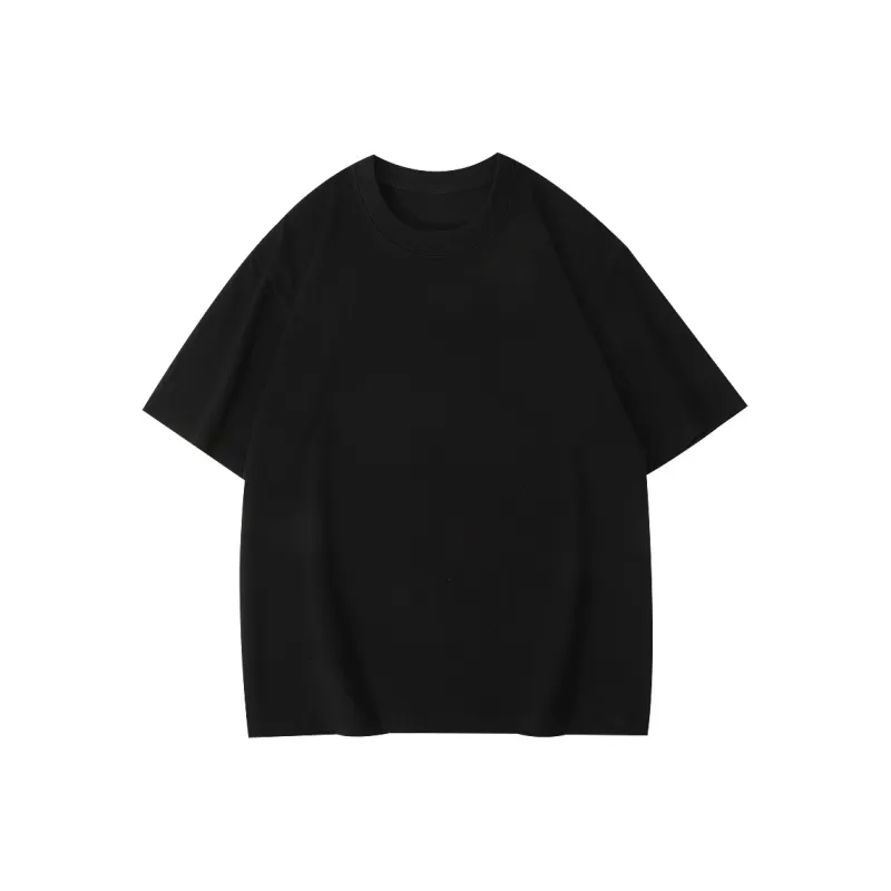 PAVLISOVA T Shirts Women's-2