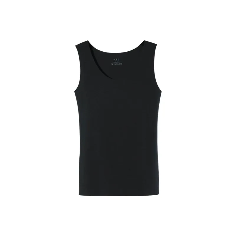 STW．SOTOWELL Women's Tank Tops-4