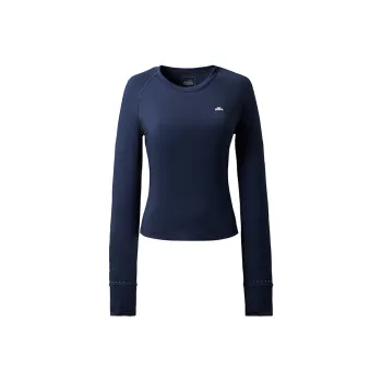 Ellesse T-Shirts Women's