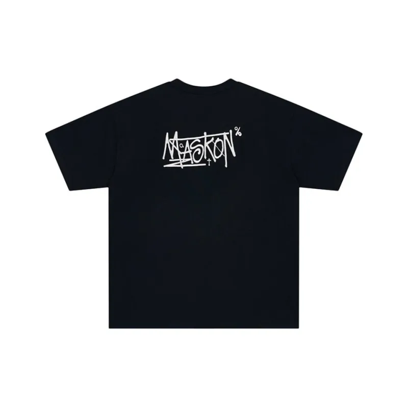 SFSAPABL T Shirts Women's-2