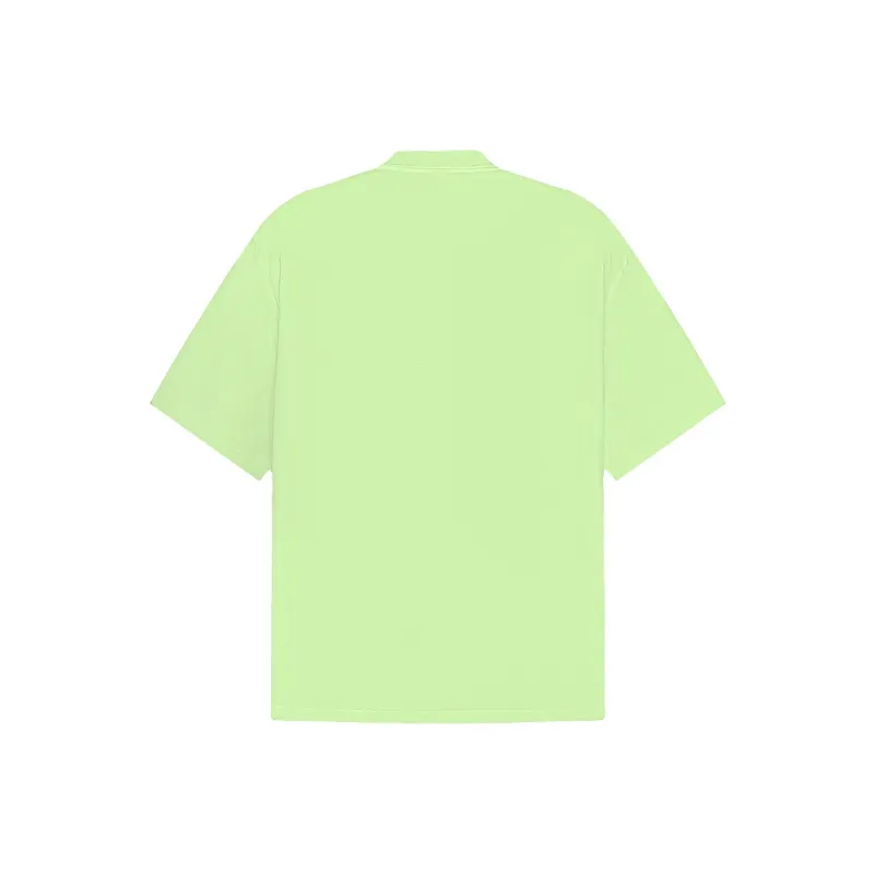 IMHM T Shirts Unisex-11