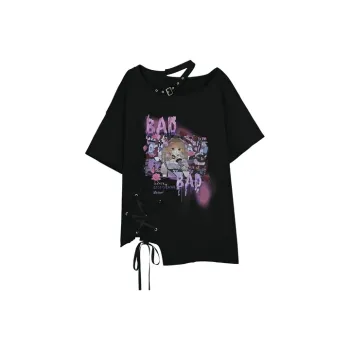 SNBL T Shirts Women's