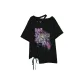 Long T-Shirt