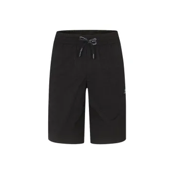 C'N'C New Order & Classics Series Casual Shorts Men's