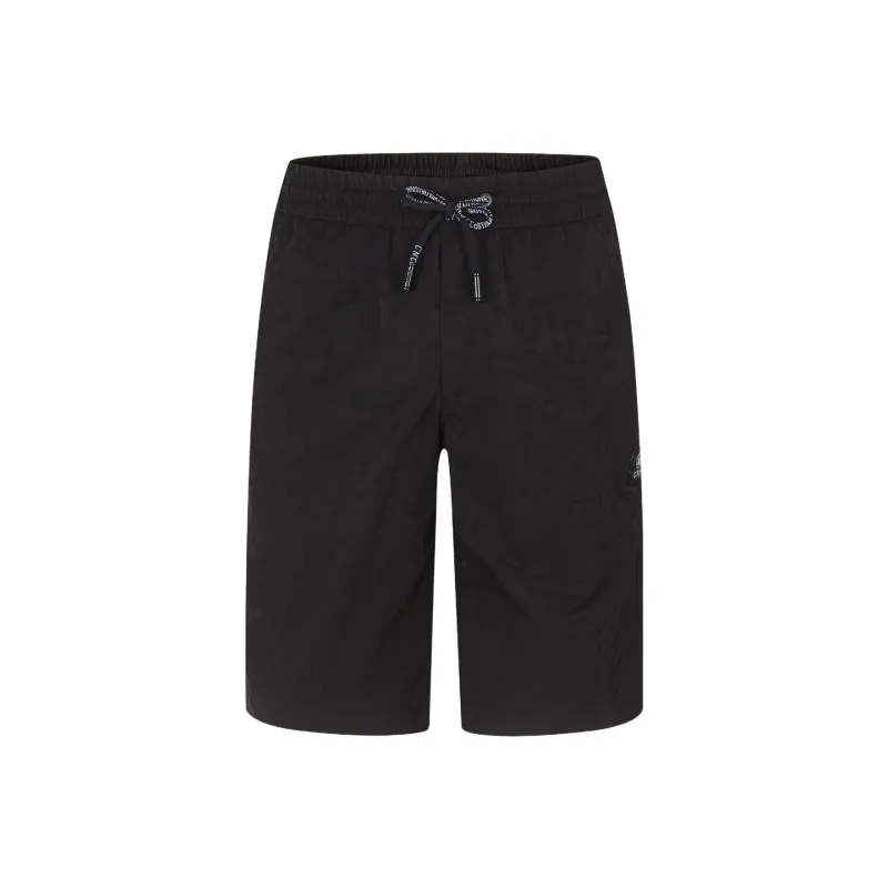 C'N'C New Order & Classics Series Casual Shorts Men's-0