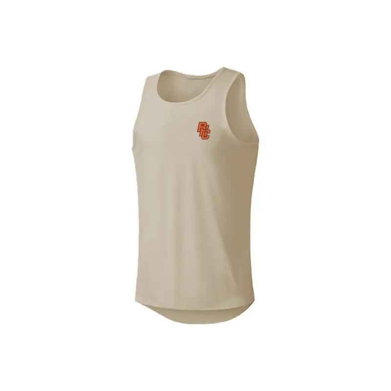 BKCXZICE Basketball Jerseys Men's-8