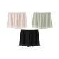 F Set: Elegant Pink+Spring Sprout Green+Classic Black