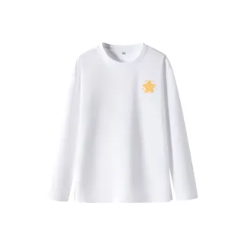 MJ STYLE T Shirts Unisex