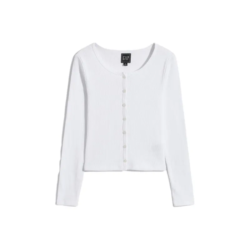 GAP Knitwear Women's-1