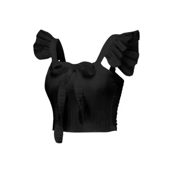 DOKZB Tank Tops Women's