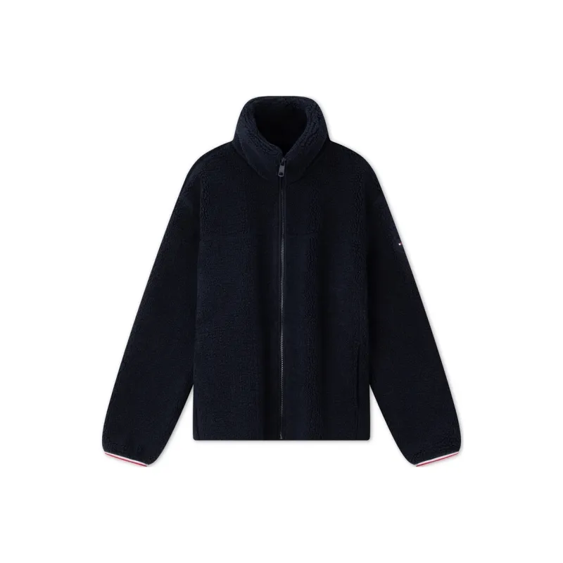Tommy Hilfiger Jackets Women's-0