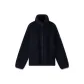 Navy Blue DW5