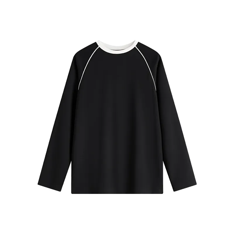 HANDAIWEI T Shirts Women's-2