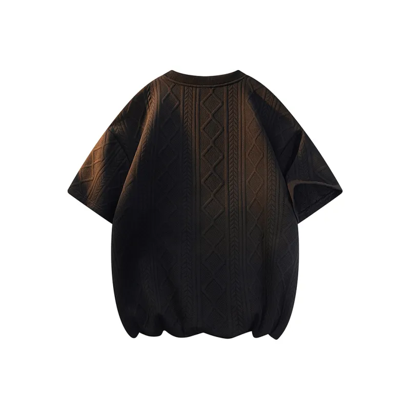 Cost Per Kilo T Shirts Unisex-1