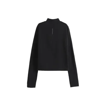ROARINGWILD ARCH Knitwear Women's