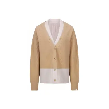EVISU Cashmere Sweaters Women's