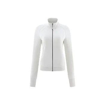 RITMIKA Sweatshirt Women's White